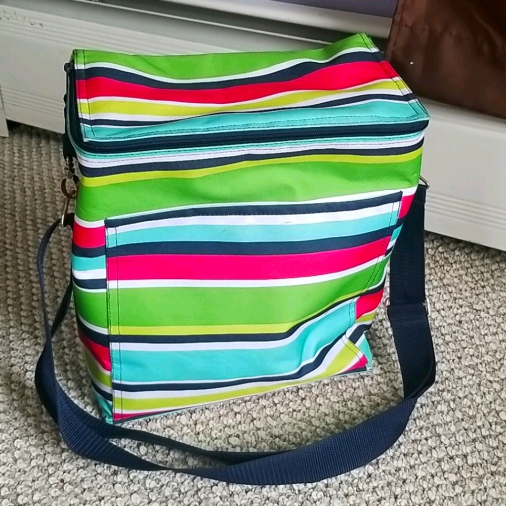Thirty-One Lunch Thermal